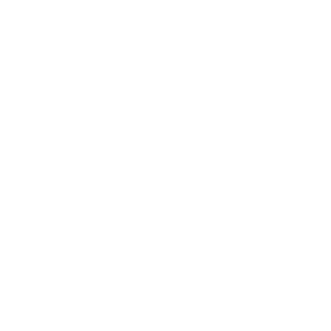 Héra prémium színes falfesték - ÚJ - 5 L, Minimál bézs