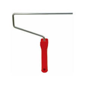 8 mm-es nyél festőhengerhez - 18-20cm