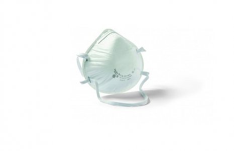 Aero FFP 1 Pormaszk - 2 db csomag