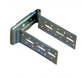 Akusztikus Lengőkengyel - 90mm