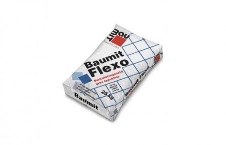 Baumit Flexo