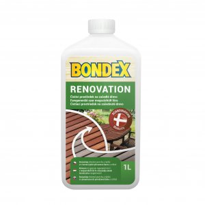 Bondex Renovation Faregeneráló szer