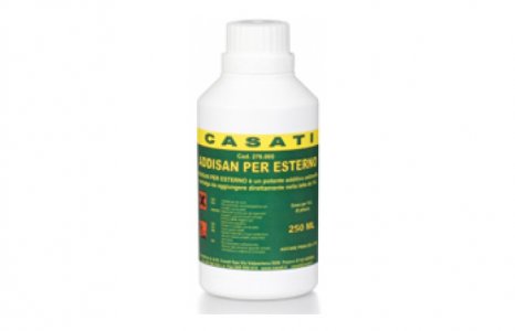 Casati Adisan 250ml