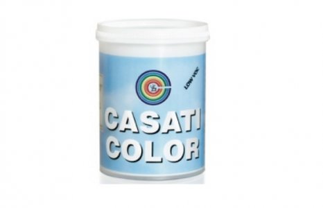 Casati Casalux 1l