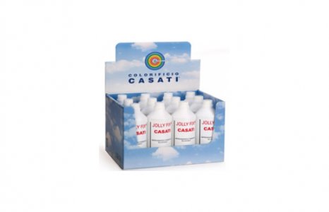 Casati Jolly Fix - 0,5 L