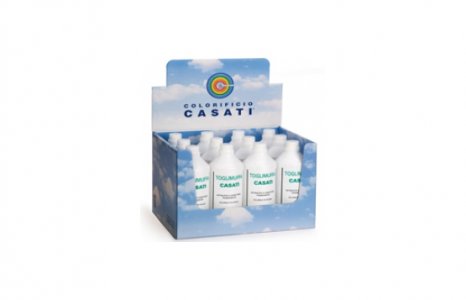 Casati Risana Toglimuffa 1l