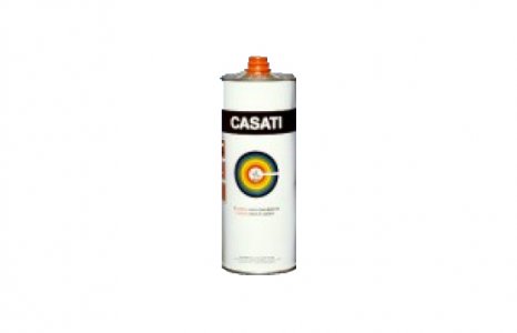 Casati Szintetikus Higító 1l