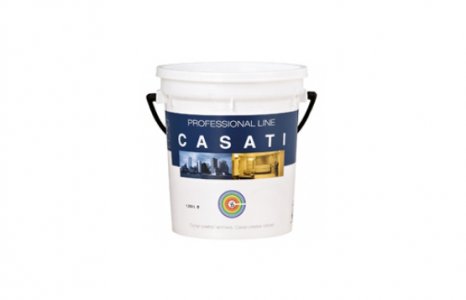 Casati Universal Fix - 1,25 L