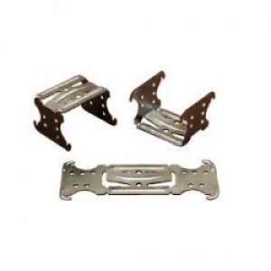 CD27/60 Keresztösszekötő