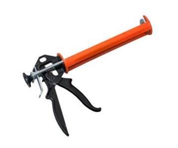 Corona C8007 kinyomópisztoly