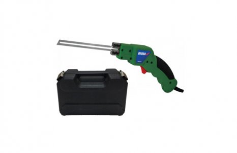 DEDRA polisztirolvágó 150W - DED7519