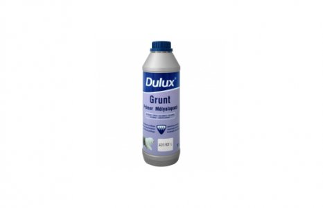 Dulux Mélyalapozó - 5 L