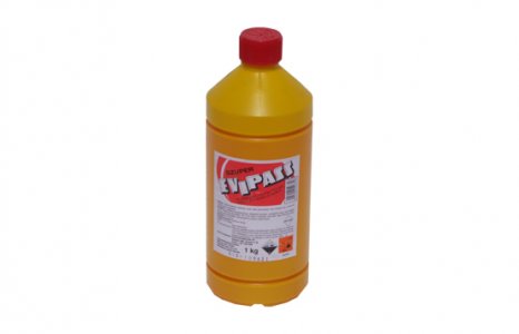 Evipass - 5 L