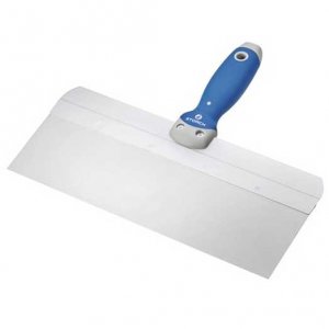 Falispakli Storch - 250 mm