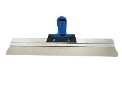 Falispatulya Storch (Lepke) - 60 cm