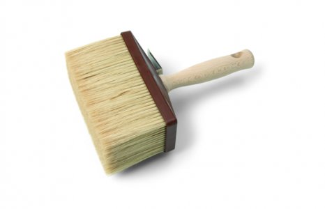 Festő kefe Aron Lite