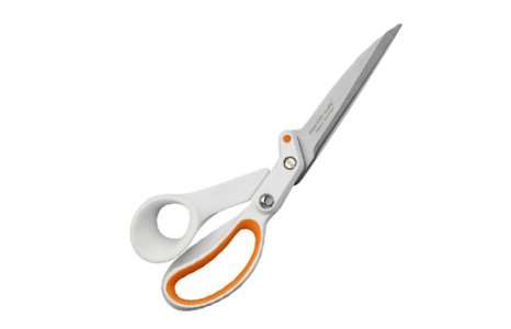 Fiskars Amplify olló 24 cm
