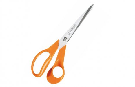 Fiskars Classic L olló 21 cm