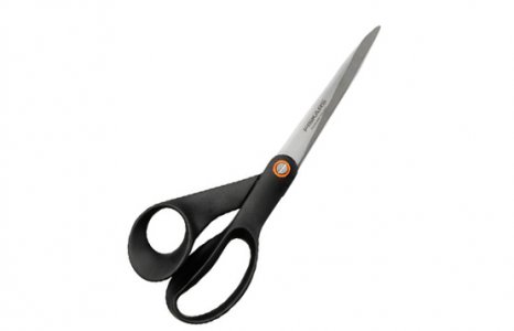 Fiskars universal olló 24 cm