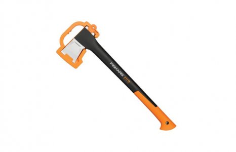 Fiskars X17 hasítófejsze