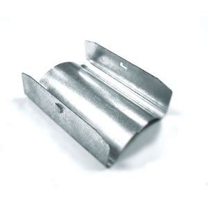 Gipszkarton CD hossztoldó