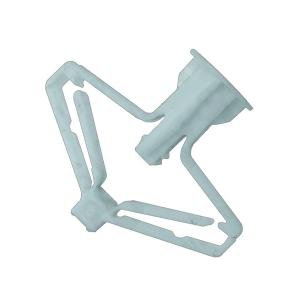 Gipszkarton tipli - Szárnyas