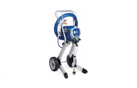 Graco Magnum A45 Pro Plus festékszóró