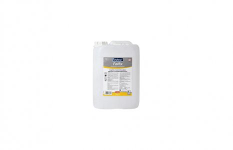 Héra Falfix Mélyalapozó - 5 L