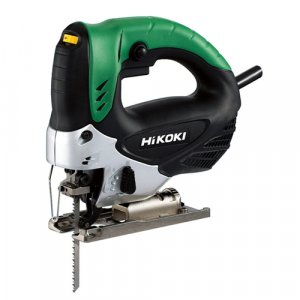 HIKOKI CJ90VST szúrófűrész (Hitachi)