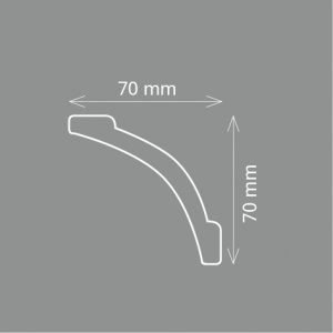 Homestar A 10 díszléc