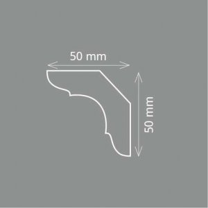 Homestar C 70 díszléc