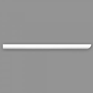 Homestar D 20 díszléc