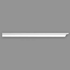 Homestar D 25 díszléc