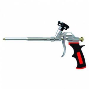 IRION Metall Lite-Plus pisztoly purhabhoz