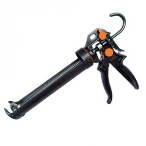 IRION XP-DELTA kinyomópisztoly profi