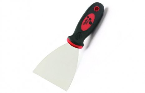 Kai Spakli - rozsdamentes - 7,5 cm