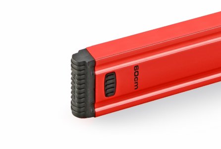 Kapro 779 Spirit Vízmérték - 150 cm