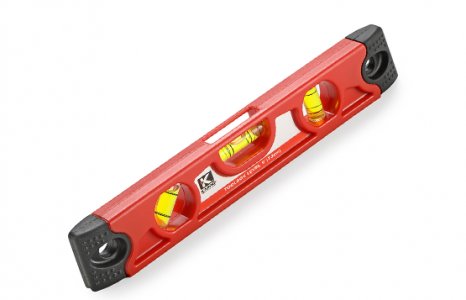 Kapro Mágneses Vízmérték