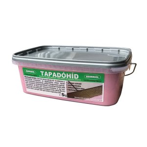 Kemikál Tapadóhíd