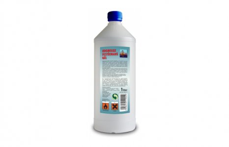 Kromolux 1l