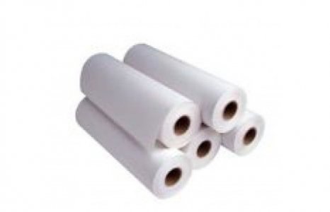 Makulatúra papír - 50 cm x 100 m