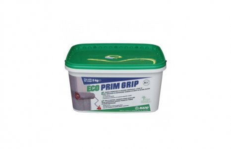 Mapei Eco Prim Grip - 5 kg