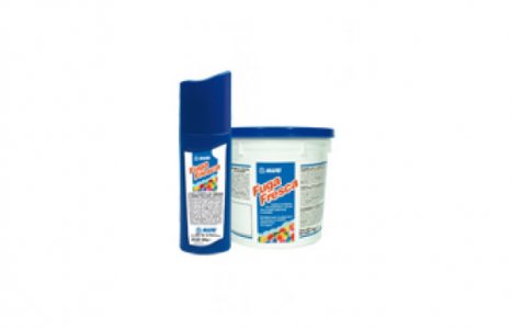 Mapei Fugafresca 160g - 170 Krókusz