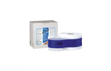 Mapei Mapeband