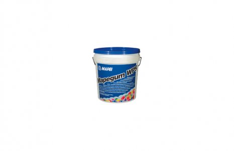 Mapei Mapegum WPS - 10 kg