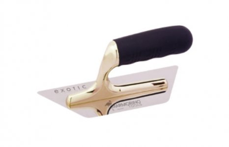 Marmorino exotic elit pro dual