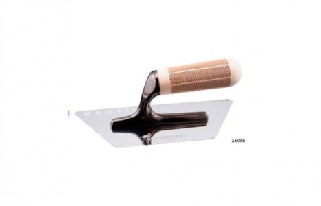 Marmorino X Trowel Dual glettvas