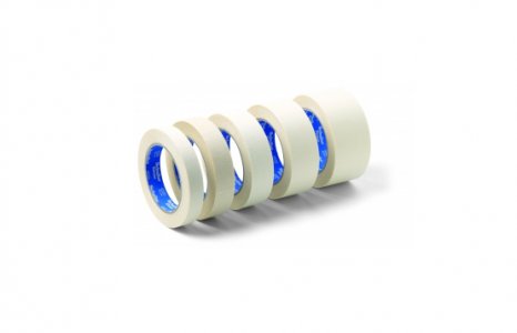 Maszkolószalag - 50 mm