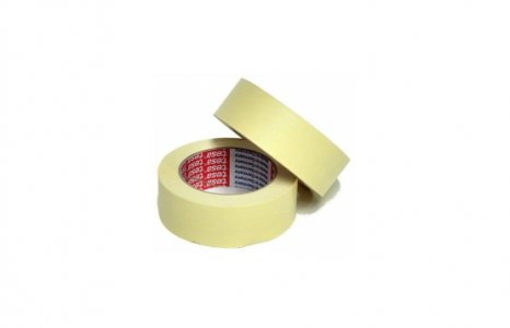 Maszkolószalag Tesa - 30 mm