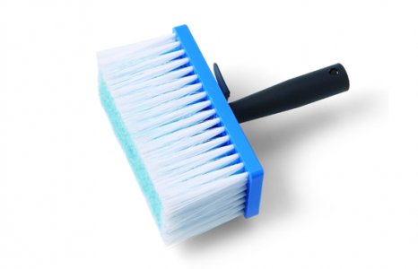 Mennyezetkefe Myhalon